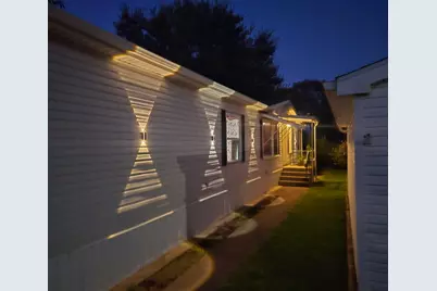 36 Maple Ridge Drive, Manteno, IL 60950 - Photo 27