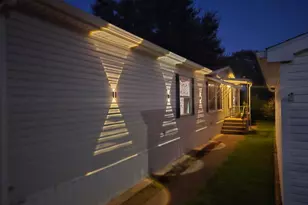 36 Maple Ridge Dr, Manteno, IL 60950 - Photo 27