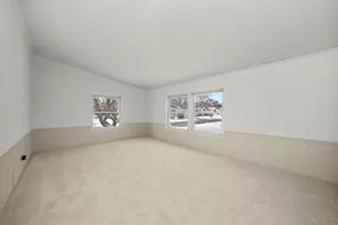 36 Maple Ridge Dr, Manteno, IL 60950 - Photo 11