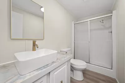 36 Maple Ridge Drive, Manteno, IL 60950 - Photo 15