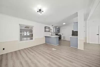 36 Maple Ridge Drive, Manteno, IL 60950 - Photo 5