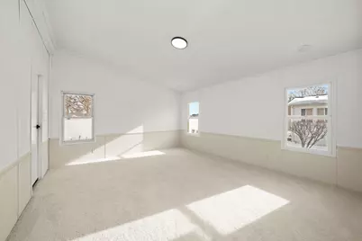 36 Maple Ridge Drive, Manteno, IL 60950 - Photo 17