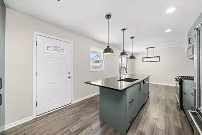 8939 Melvina Avenue, Oak Lawn, IL 60453 - Photo 17