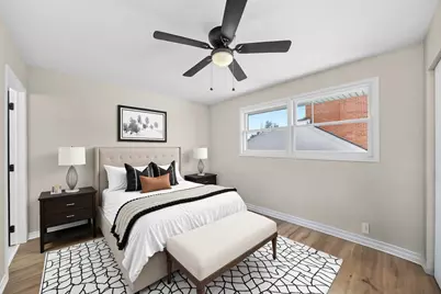 8939 Melvina Avenue, Oak Lawn, IL 60453 - Photo 25