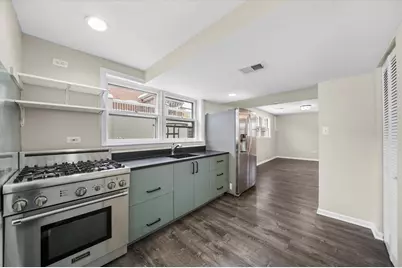 8939 Melvina Avenue, Oak Lawn, IL 60453 - Photo 31