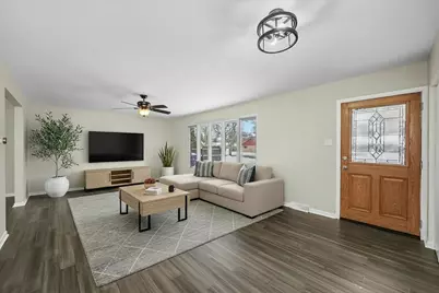 8939 Melvina Avenue, Oak Lawn, IL 60453 - Photo 7