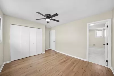 8939 Melvina Avenue, Oak Lawn, IL 60453 - Photo 23