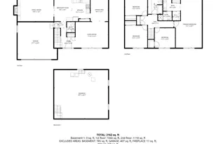 1530 E Fleming Dr S, Arlington Heights, IL 60004 - Photo 29