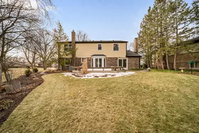 1530 E Fleming Drive S, Arlington Heights, IL 60004 - Photo 27