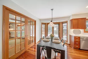 1530 E Fleming Dr S, Arlington Heights, IL 60004 - Photo 7