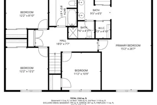 1530 E Fleming Dr S, Arlington Heights, IL 60004 - Photo 31