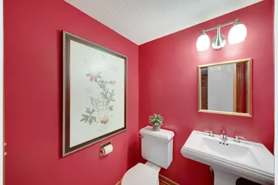 1530 E Fleming Drive S, Arlington Heights, IL 60004 - Photo 15