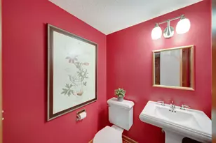 1530 E Fleming Dr S, Arlington Heights, IL 60004 - Photo 15