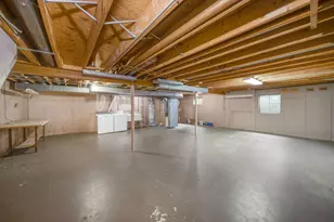 1530 E Fleming Dr S, Arlington Heights, IL 60004 - Photo 25