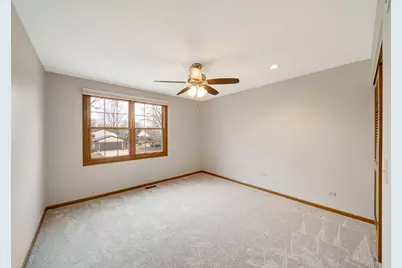 1530 E Fleming Drive S, Arlington Heights, IL 60004 - Photo 21