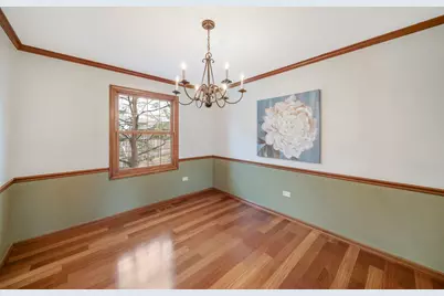 1530 E Fleming Drive S, Arlington Heights, IL 60004 - Photo 5