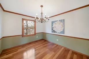 1530 E Fleming Dr S, Arlington Heights, IL 60004 - Photo 5