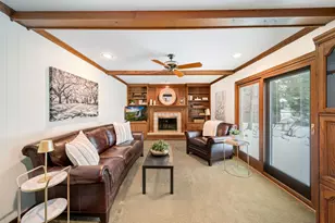 1530 E Fleming Dr S, Arlington Heights, IL 60004 - Photo 11