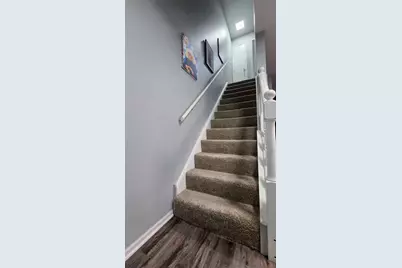 14816 S Penn Road, Plainfield, IL 60544 - Photo 15