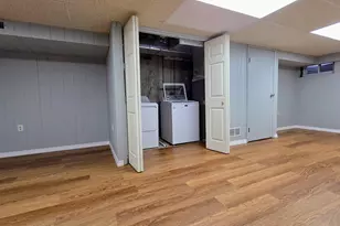 14816 S Penn Rd, Plainfield, IL 60544 - Photo 27