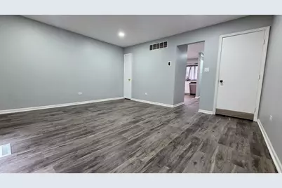 14816 S Penn Road, Plainfield, IL 60544 - Photo 11