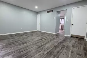 14816 S Penn Rd, Plainfield, IL 60544 - Photo 11