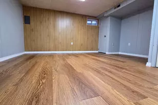 14816 S Penn Rd, Plainfield, IL 60544 - Photo 25