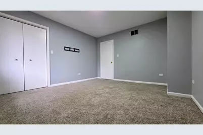 14816 S Penn Road, Plainfield, IL 60544 - Photo 23