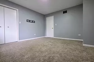 14816 S Penn Rd, Plainfield, IL 60544 - Photo 23