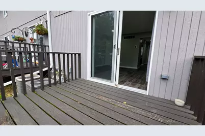 14816 S Penn Road, Plainfield, IL 60544 - Photo 13