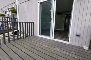 14816 S Penn Rd, Plainfield, IL 60544 - Photo 13