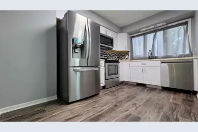 14816 S Penn Road, Plainfield, IL 60544 - Photo 3