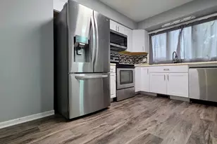 14816 S Penn Rd, Plainfield, IL 60544 - Photo 3