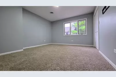 14816 S Penn Road, Plainfield, IL 60544 - Photo 21