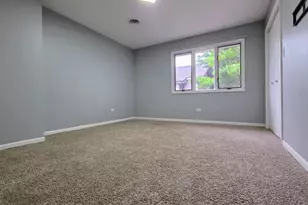 14816 S Penn Rd, Plainfield, IL 60544 - Photo 21