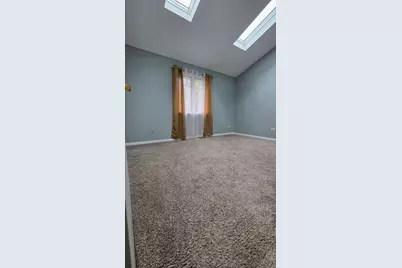 14816 S Penn Road, Plainfield, IL 60544 - Photo 17