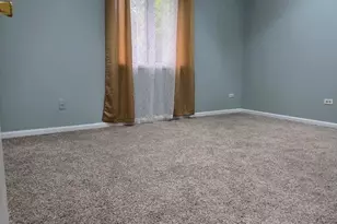 14816 S Penn Rd, Plainfield, IL 60544 - Photo 17