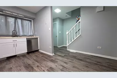 14816 S Penn Road, Plainfield, IL 60544 - Photo 7