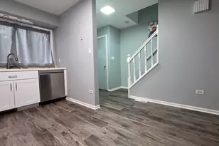 14816 S Penn Rd, Plainfield, IL 60544 - Photo 7