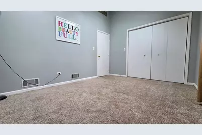 14816 S Penn Road, Plainfield, IL 60544 - Photo 19