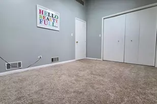 14816 S Penn Rd, Plainfield, IL 60544 - Photo 19