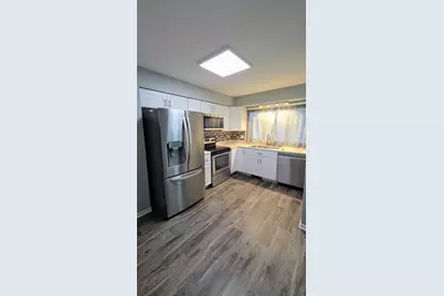 14816 S Penn Road, Plainfield, IL 60544 - Photo 5