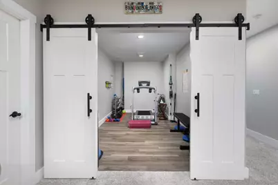 12 Cottage Green, Ottawa, IL 61350 - Photo 43