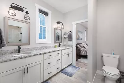 12 Cottage Green, Ottawa, IL 61350 - Photo 37