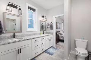 12 Cottage Grn, Ottawa, IL 61350 - Photo 37