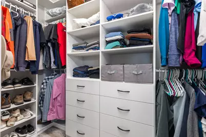 12 Cottage Green, Ottawa, IL 61350 - Photo 35