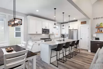 12 Cottage Green, Ottawa, IL 61350 - Photo 17