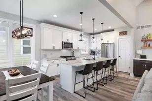 12 Cottage Grn, Ottawa, IL 61350 - Photo 17