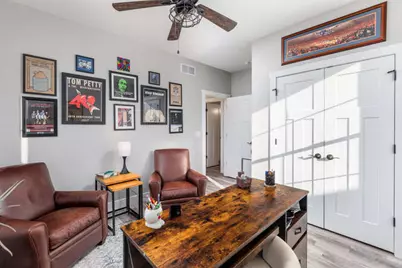 12 Cottage Green, Ottawa, IL 61350 - Photo 29