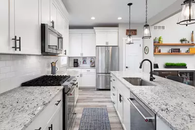 12 Cottage Green, Ottawa, IL 61350 - Photo 19